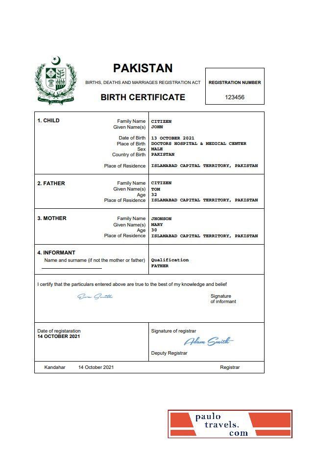 certificate-img